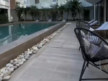 Duplex en Venta en Cumbayá