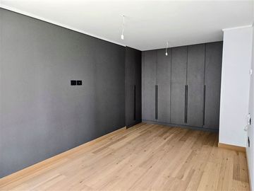 Departamento en Venta en Metro Tobalaba
