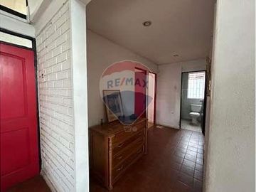 ¡ Tu oasis en La Florida !