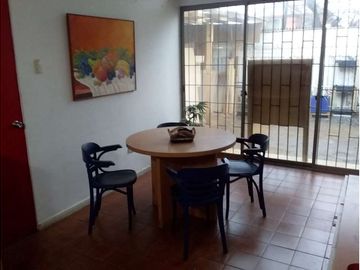 ¡ Tu oasis en La Florida !