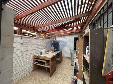 ¡ Tu oasis en La Florida !