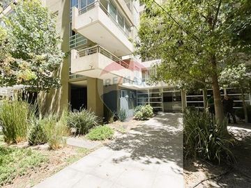 VENTA DE EXCELENTE DPTO. 2 DORMITORIOS EN MACUL