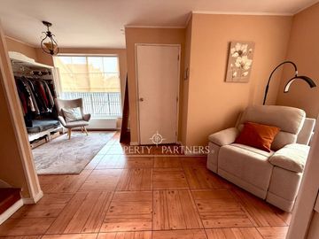 Hermosa Casa en Villa Sendero Austral