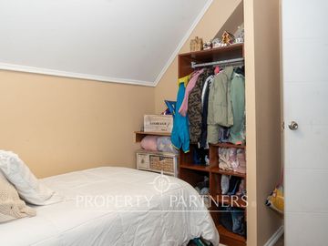 Hermosa Casa en Villa Sendero Austral