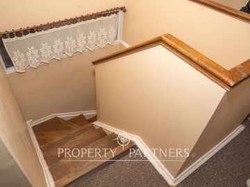 Hermosa Casa en Villa Sendero Austral