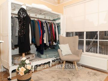 Hermosa Casa en Villa Sendero Austral