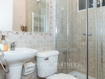 Hermosa Casa en Villa Sendero Austral