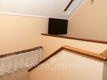 Hermosa Casa en Villa Sendero Austral