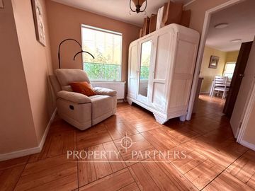 Hermosa Casa en Villa Sendero Austral