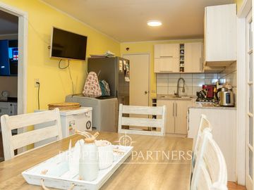 Hermosa Casa en Villa Sendero Austral