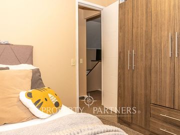 Hermosa Casa en Villa Sendero Austral