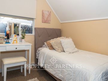 Hermosa Casa en Villa Sendero Austral