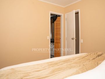 Hermosa Casa en Villa Sendero Austral