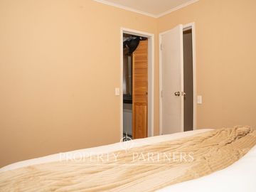 Hermosa Casa en Villa Sendero Austral