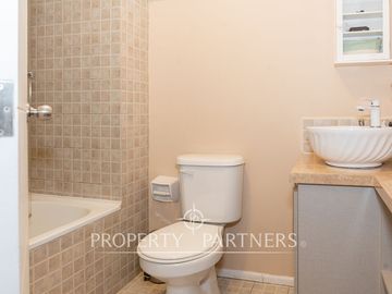 Hermosa Casa en Villa Sendero Austral