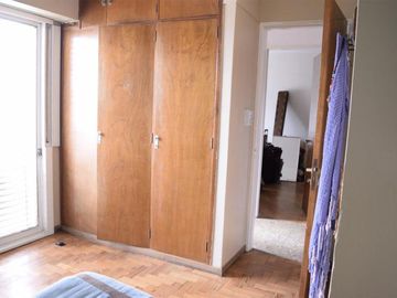 PH en venta - 4 dormitorios 2 baños - 182 mts2 - La Plata