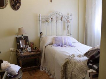 PH en venta - 4 dormitorios 2 baños - 182 mts2 - La Plata