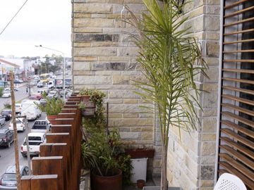 PH en venta - 4 dormitorios 2 baños - 182 mts2 - La Plata
