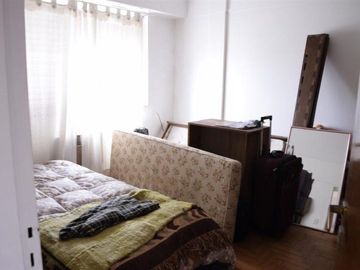 PH en venta - 4 dormitorios 2 baños - 182 mts2 - La Plata