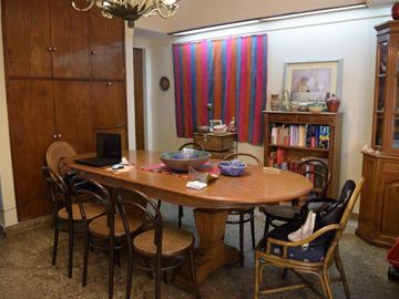 PH en venta - 4 dormitorios 2 baños - 182 mts2 - La Plata
