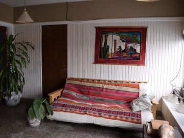 PH en venta - 4 dormitorios 2 baños - 182 mts2 - La Plata