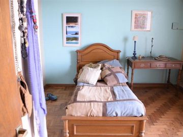 PH en venta - 4 dormitorios 2 baños - 182 mts2 - La Plata