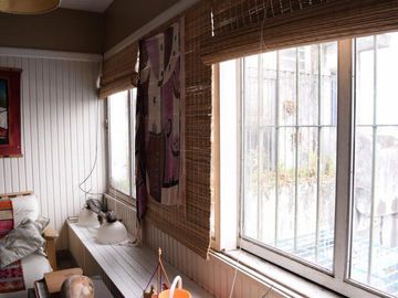 PH en venta - 4 dormitorios 2 baños - 182 mts2 - La Plata