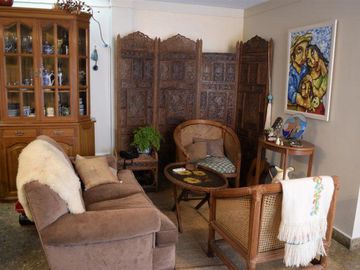PH en venta - 4 dormitorios 2 baños - 182 mts2 - La Plata