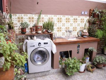 PH en venta - 4 dormitorios 2 baños - 182 mts2 - La Plata