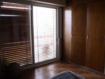 PH en venta - 4 dormitorios 2 baños - 182 mts2 - La Plata