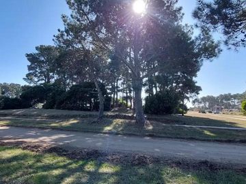 Terreno en venta - 500Mts2 - Nueva Atlantis