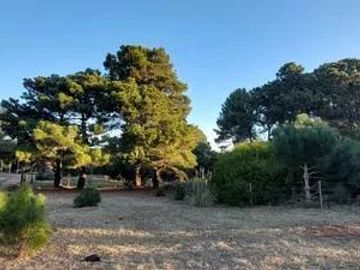Terreno en venta - 500Mts2 - Nueva Atlantis