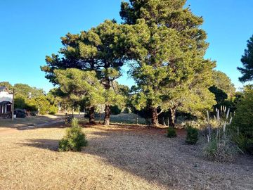 Terreno en venta - 500Mts2 - Nueva Atlantis