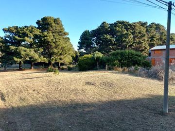 Terreno en venta - 500Mts2 - Nueva Atlantis