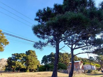 Terreno en venta - 500Mts2 - Nueva Atlantis
