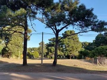 Terreno en venta - 500Mts2 - Nueva Atlantis
