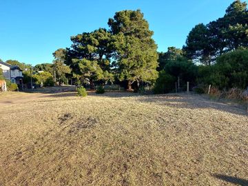 Terreno en venta - 500Mts2 - Nueva Atlantis