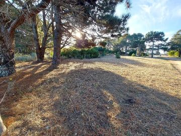 Terreno en venta - 500Mts2 - Nueva Atlantis