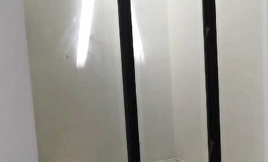 Dijual 2 Unit Rumah baru gress Lebak Arum II  No. 25/25A, Surabaya