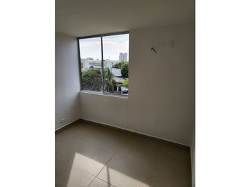 SE VENDE APARTAMENTO PARA ESTRENAR EN PARAISO