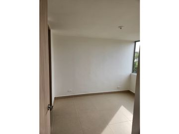 SE VENDE APARTAMENTO PARA ESTRENAR EN PARAISO