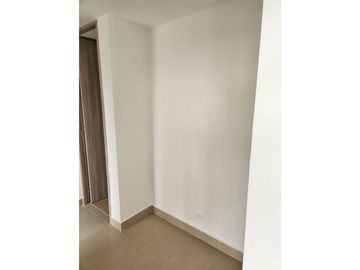 SE VENDE APARTAMENTO PARA ESTRENAR EN PARAISO