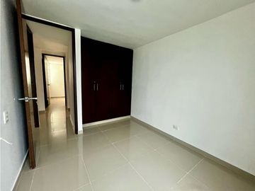 Apartamento en venta en Villa Campestre