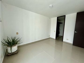 Apartamento en venta en Villa Campestre