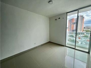 Apartamento en venta en Villa Campestre