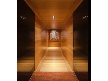 SAN CARLOS / PH LAS OLAS / PENTHOUSE / 998M2 / 6 HABITACION /AMOBLADO