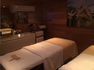 SAN CARLOS / PH LAS OLAS / PENTHOUSE / 998M2 / 6 HABITACION /AMOBLADO
