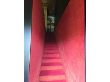 SAN CARLOS / PH LAS OLAS / PENTHOUSE / 998M2 / 6 HABITACION /AMOBLADO