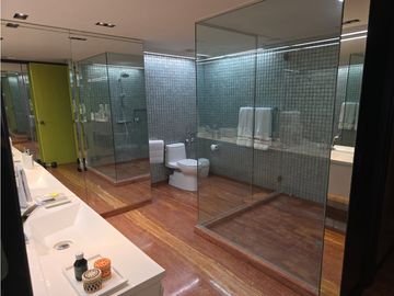 SAN CARLOS / PH LAS OLAS / PENTHOUSE / 998M2 / 6 HABITACION /AMOBLADO