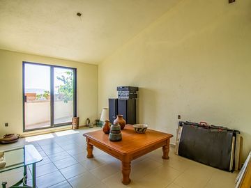 Casa Sola en Lomas de Jiutepec Jiutepec - M2AI-866-Cs